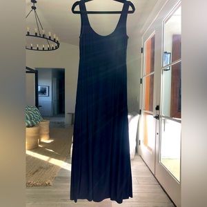 ANTHROPOLOGIE Maxi Dress